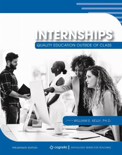 Cover Internships