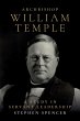 Archbishop William Temple - Bild 1