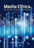 Media Ethics: Key Principles for Responsible Practice