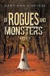 Of Rogues and Monsters - Bild 1