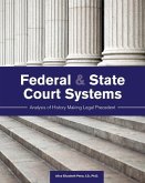 Federal and State Court Systems