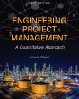 Engineering Project Management - Bild 1