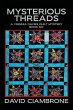 Mysterious Threads - Bild 1