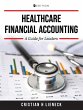Healthcare Financial Accounting - Bild 1