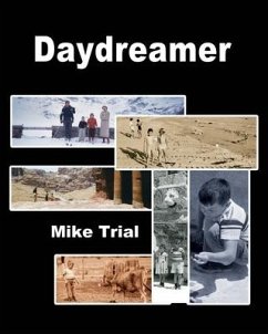 Daydreamer - Trial, Mike
