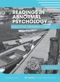 Readings in Abnormal Psychology: Multiple Perspectives