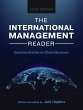 International Management Reader:... - Bild 1