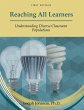 Reaching All Learners - Bild 1