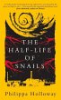The Half-Life of Snails - Bild 1
