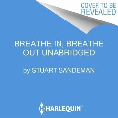 Breathe In, Breathe Out - Sandeman, Stuart