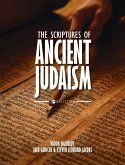Scriptures of Ancient Judaism: A Secular Introduction