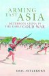 Arming East Asia - Bild 1