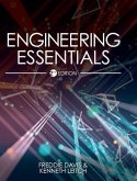 Engineering Essentials