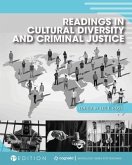 Readings in Cultural Diversity and Criminal Justice