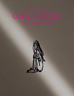 Girlhood - Riva, Jamie Schofield