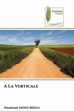 A La Verticale A La Verticale