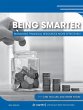 Being Smarter: Managing Financial... - Bild 1