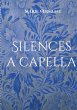 Silences a capella - Bild 1