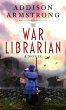 The War Librarian - Bild 1
