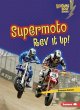 Supermoto - Bild 1