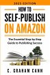 How to Self-Publish on Amazon - Bild 1