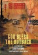 God Bless the Outback - Bild 1