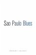 Sao Paulo Blues - Bild 1
