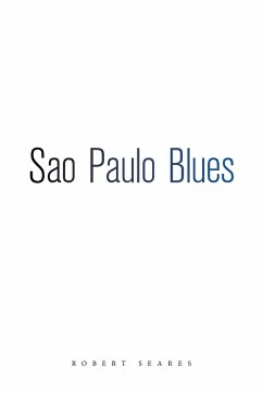 Sao Paulo Blues