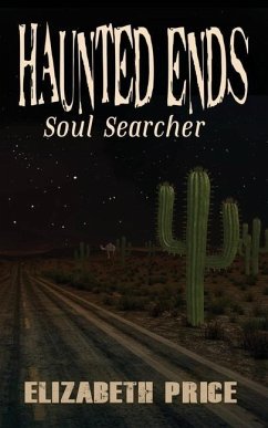 Haunted Ends - Price