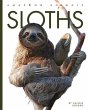Sloths - Bild 1