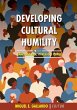 Developing Cultural Humility - Bild 1