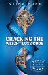 Cracking the Weight Loss Code - Bild 1
