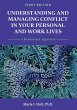 Understanding and Managing Conflict in... - Bild 1