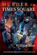 Murder in Times Square - Bild 1