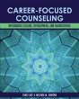 Career-Focused Counseling - Bild 1