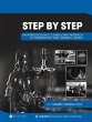 Step by Step: An Introduction to... - Bild 1