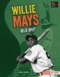 Willie Mays - Bild 1