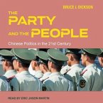The Party and the People