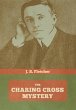 The Charing Cross Mystery - Bild 1