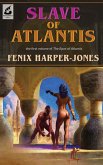 Slave of Atlantis