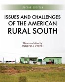 Issues and Challenges of the American Rural South