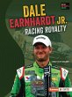 Dale Earnhardt Jr. - Bild 1