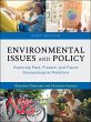 Environmental Issues and Policy - Bild 1
