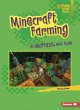 Minecraft Farming - Bild 1