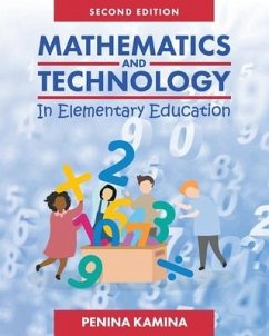 Mathematics and Technology in Elementary Education - Kamina, Penina