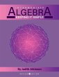 Intermediate Algebra - Bild 1