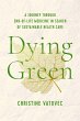 Dying Green - Bild 1