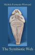 The Symbiotic Web - Bild 1