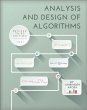 Analysis and Design of Algorithms - Bild 1