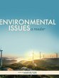 Environmental Issues: A Reader - Bild 1